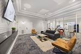 1-bedroom apartment at Bridge At Canyon Creek Apartments in Austin